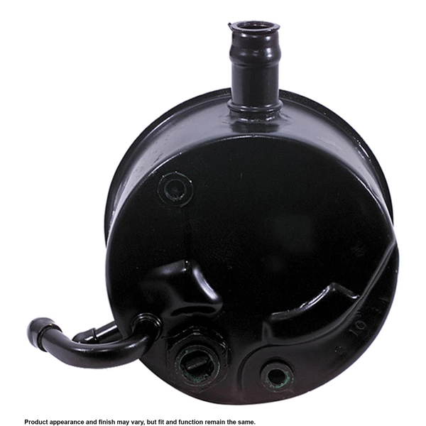 Cardone 20-8725 Power Steering Pump