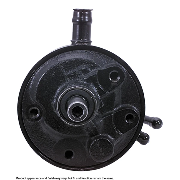 Cardone 20-8725 Power Steering Pump