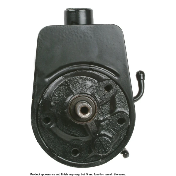 Cardone 20-8720 Power Steering Pump