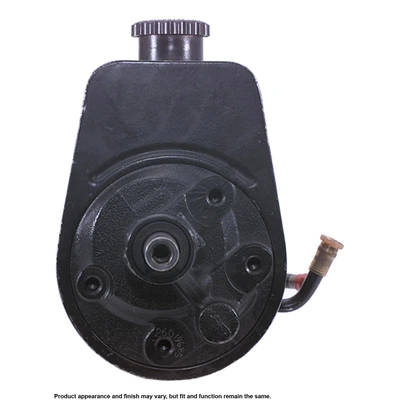 Cardone 20-8730 Power Steering Pump