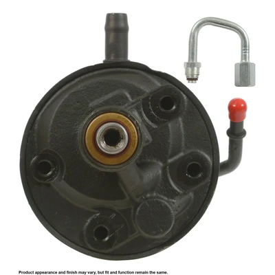 Cardone 20-8751VB Power Steering Pump