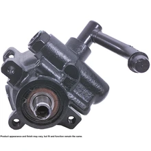 Cardone 20-890 Power Steering Pump