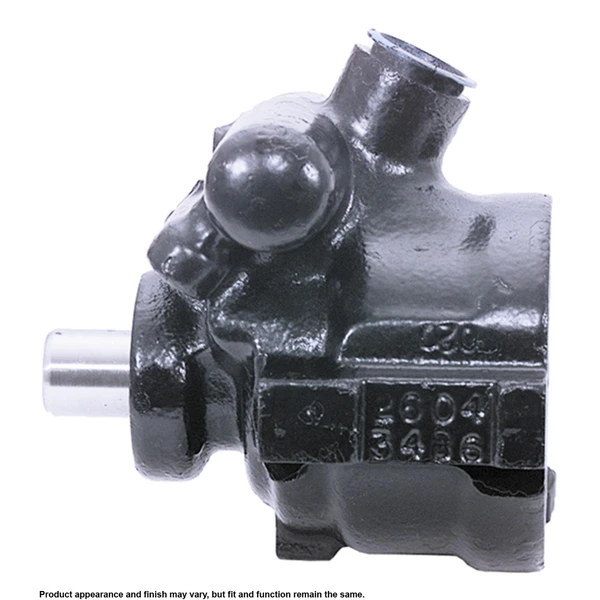 Cardone 20-982 Power Steering Pump