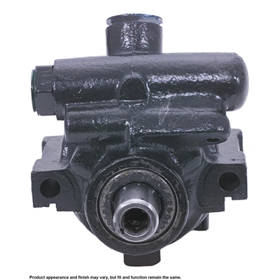Cardone 20-982 Power Steering Pump