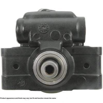 Cardone 20-0880045 Power Steering Pump