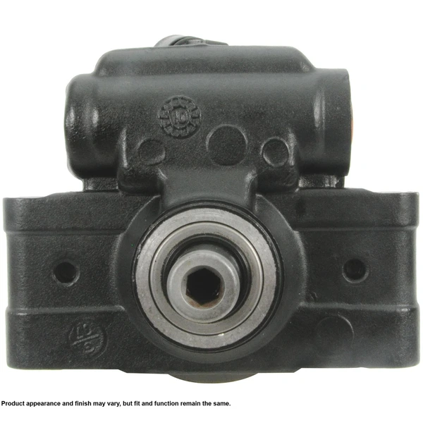 Cardone 20-0880045 Power Steering Pump