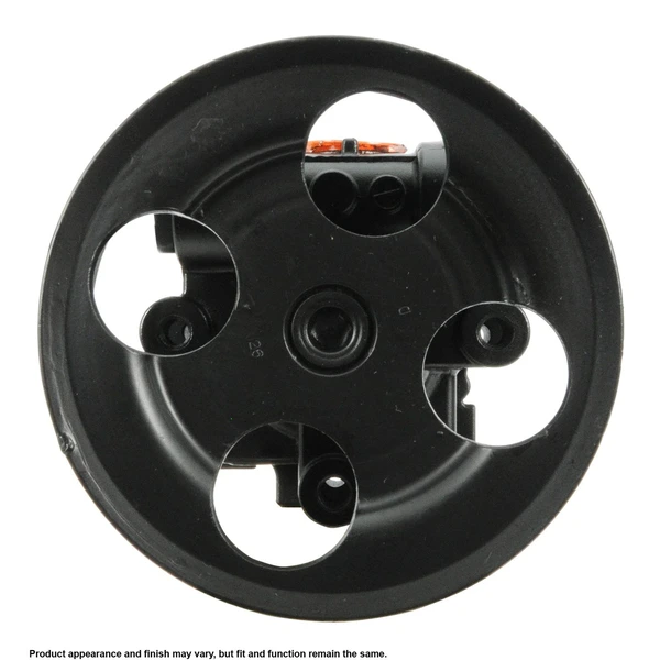 Cardone 20-0880041 Power Steering Pump