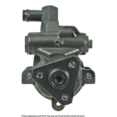 Cardone 20-1036 Power Steering Pump