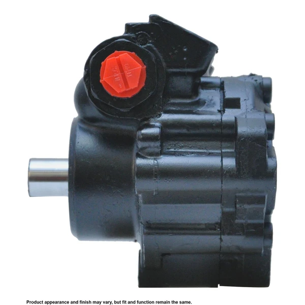 Cardone 20-1037 Power Steering Pump