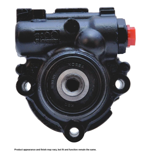Cardone 20-1037 Power Steering Pump