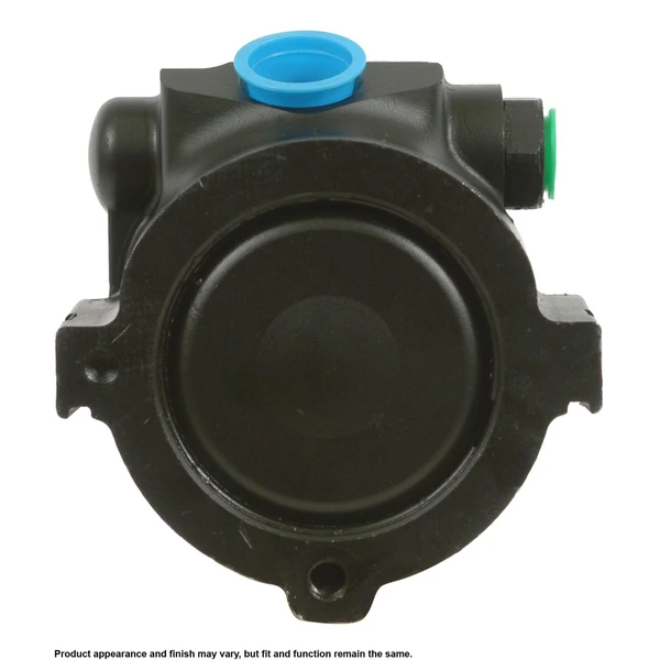 Cardone 20-1038 Power Steering Pump