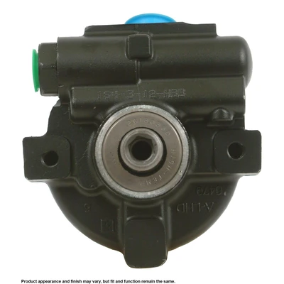Cardone 20-1038 Power Steering Pump