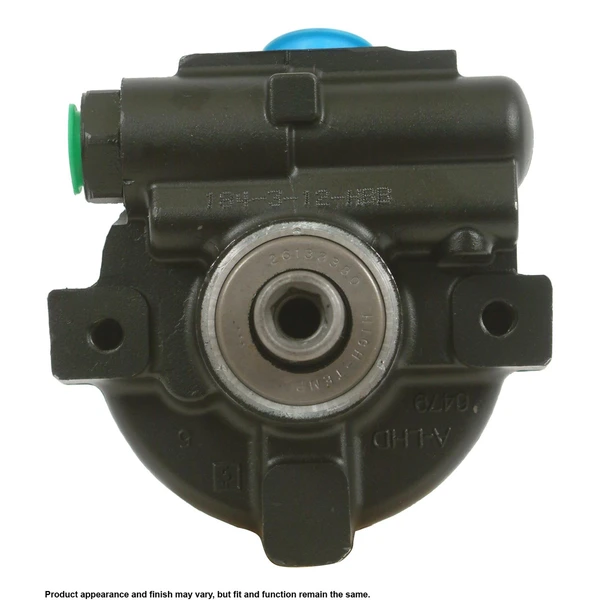 Cardone 20-1038 Power Steering Pump