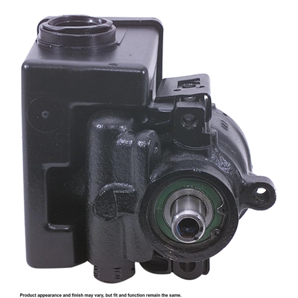 Cardone 20-22879 Power Steering Pump