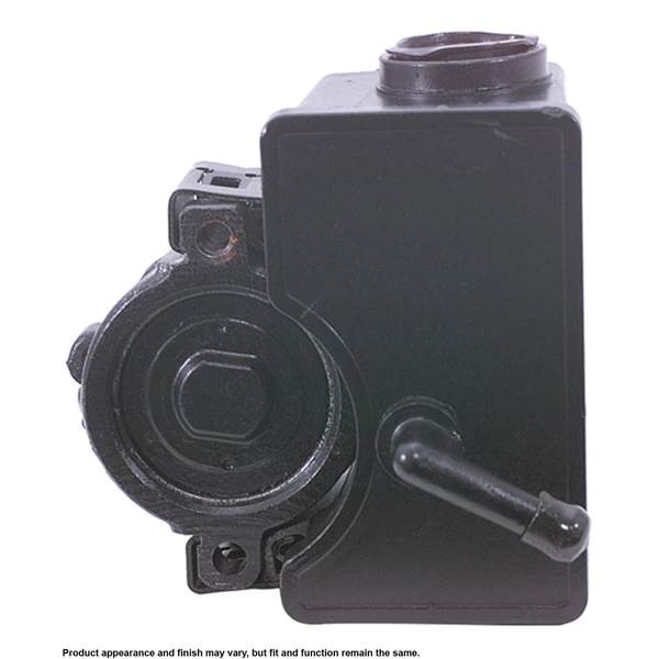 Cardone 20-22879 Power Steering Pump