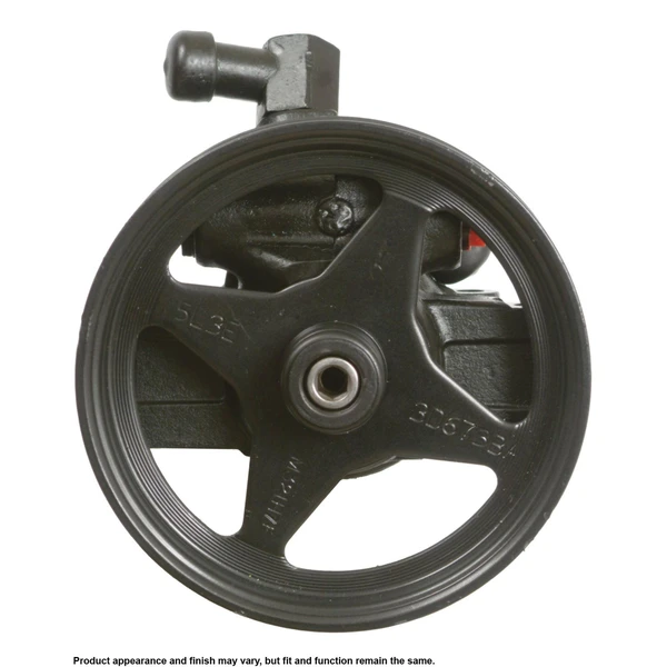 Cardone 20-260P1 Power Steering Pump