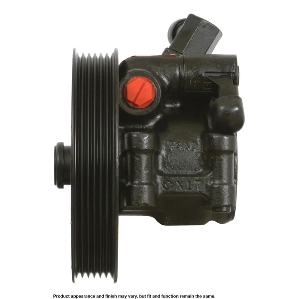 Cardone 20-260P1 Power Steering Pump