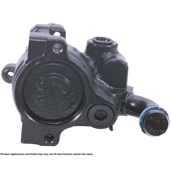 Cardone 20-270 Power Steering Pump