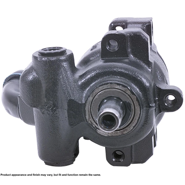 Cardone 20-270 Power Steering Pump
