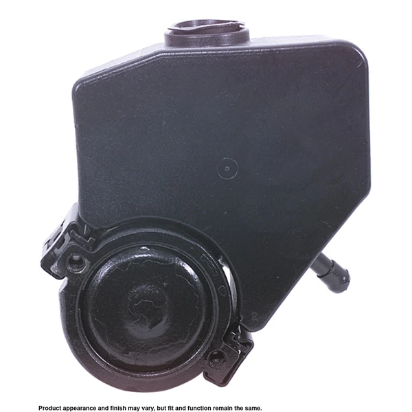 Cardone 20-28888 Power Steering Pump