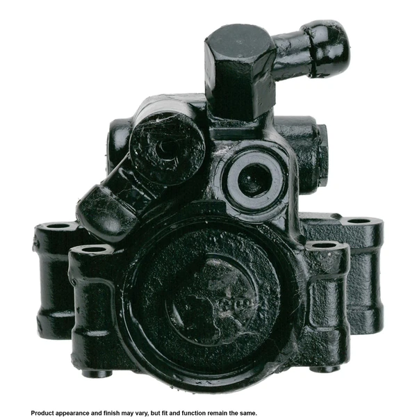 Cardone 20-288 Power Steering Pump