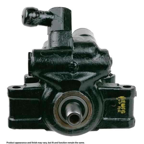 Cardone 20-288 Power Steering Pump