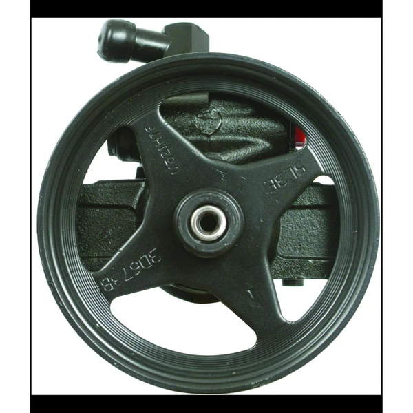 Cardone 20-288P1 Power Steering Pump