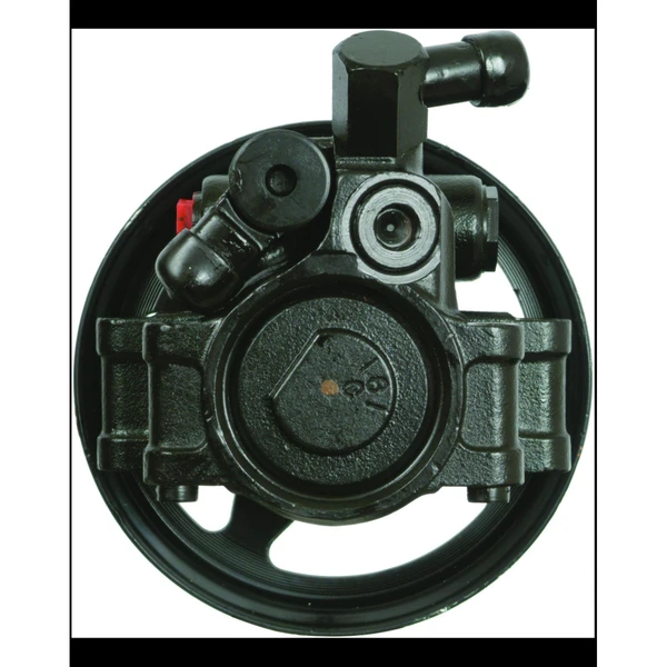 Cardone 20-288P1 Power Steering Pump