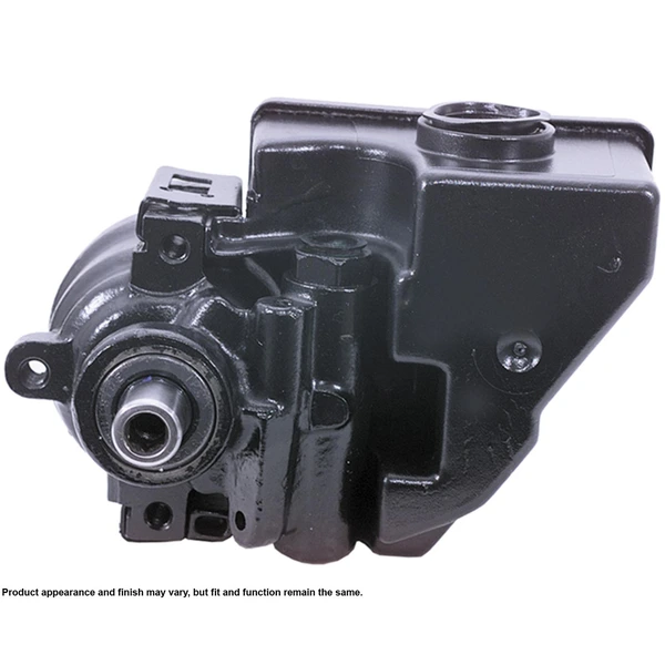 Cardone 20-34888 Power Steering Pump