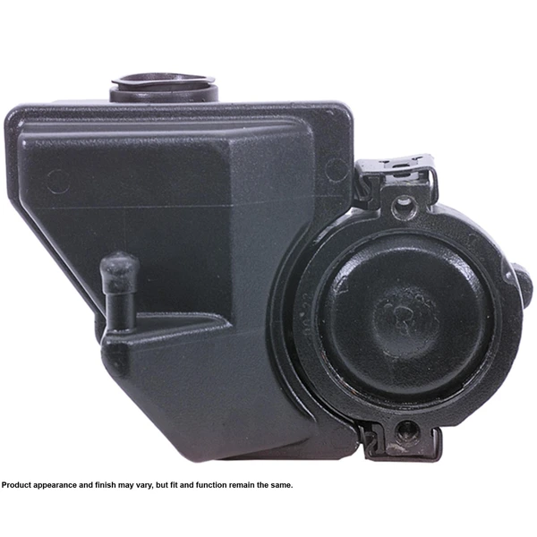 Cardone 20-34888 Power Steering Pump