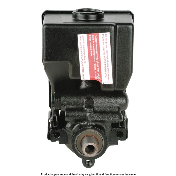 Cardone 20-35531 Power Steering Pump