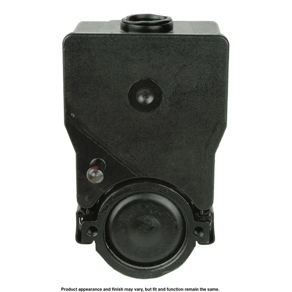 Cardone 20-35531 Power Steering Pump