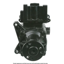 Cardone 21-5004 Power Steering Pump