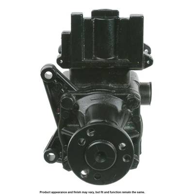 Cardone 21-5004 Power Steering Pump
