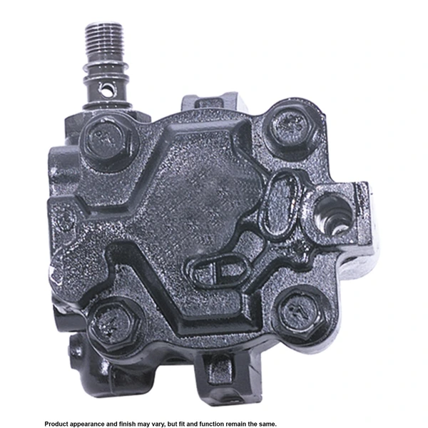 Cardone 21-5025 Power Steering Pump