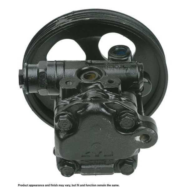 Cardone 21-5033 Power Steering Pump