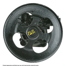 Cardone 21-5033 Power Steering Pump