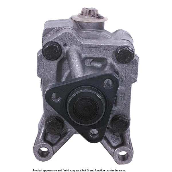 Cardone 21-5087 Power Steering Pump