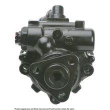 Cardone 21-5121 Power Steering Pump