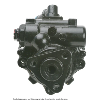 Cardone 21-5121 Power Steering Pump