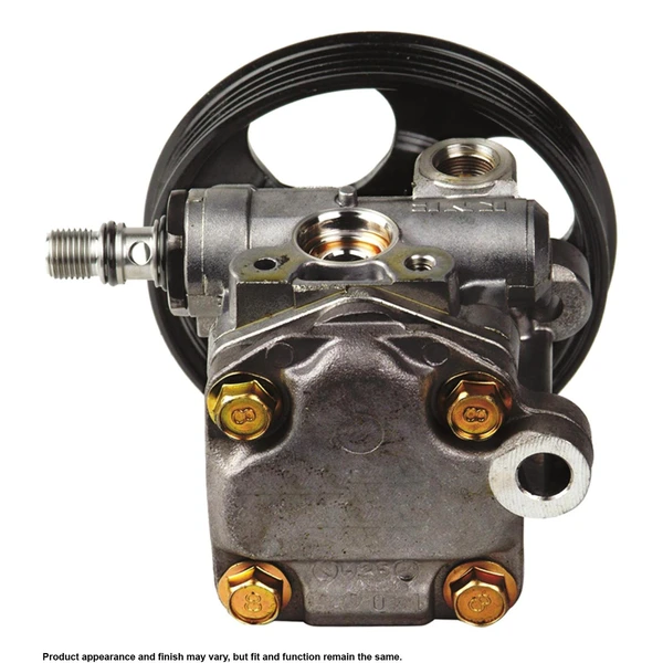 Cardone 21-5144 Power Steering Pump