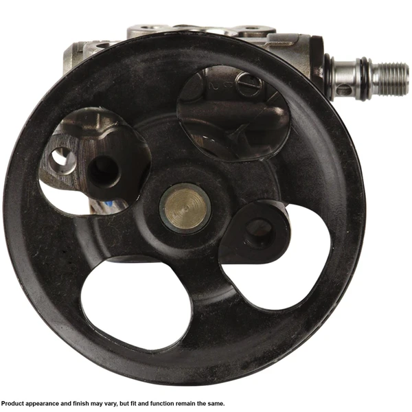 Cardone 21-5144 Power Steering Pump
