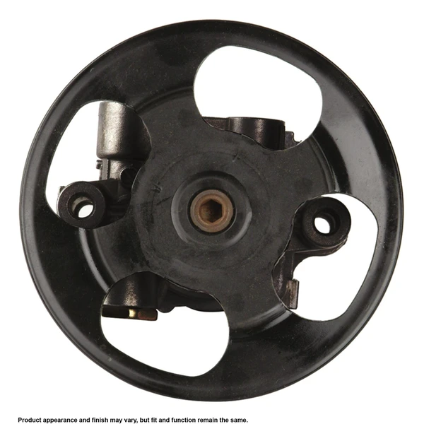 Cardone 21-5165 Power Steering Pump