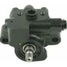 Cardone 21-5169 Power Steering Pump