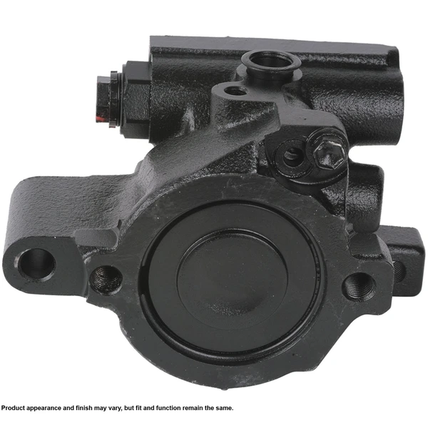 Cardone 21-5230 Power Steering Pump