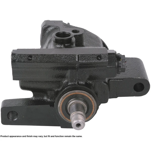 Cardone 21-5230 Power Steering Pump