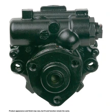 Cardone 21-5322 Power Steering Pump