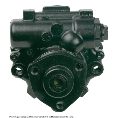 Cardone 21-5322 Power Steering Pump