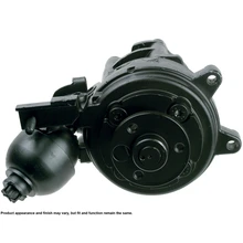 Cardone 21-5389 Power Steering Pump