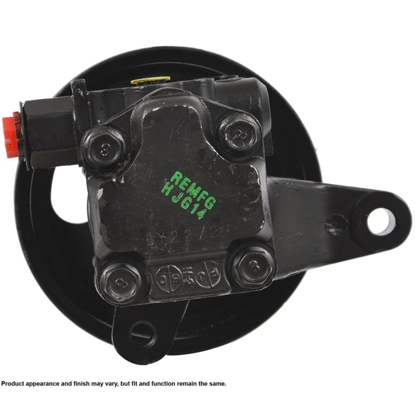 Cardone 21-5482 Power Steering Pump